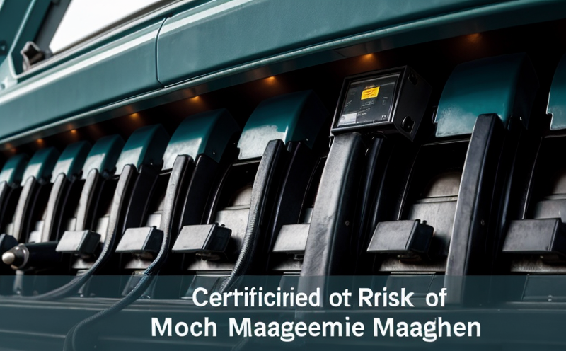 certification-for-machine-risk-management
