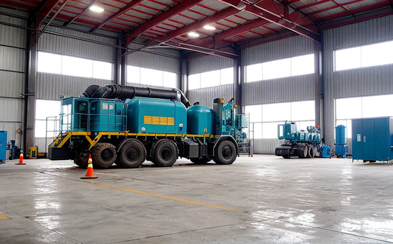 certification-for-non-toxic-materials-in-industrial-equipment