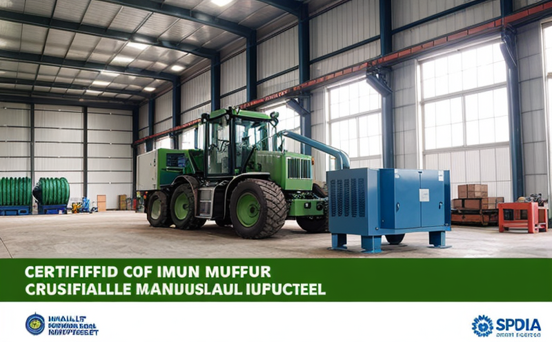 certification-for-sustainable-manufacturing-practices-in-industrial-equipment