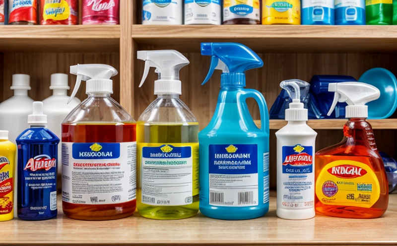 regulations-for-chemicals-in-household-products