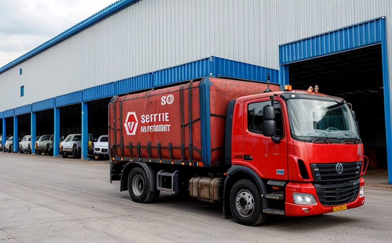 certification-for-safe-transport-of-industrial-equipment