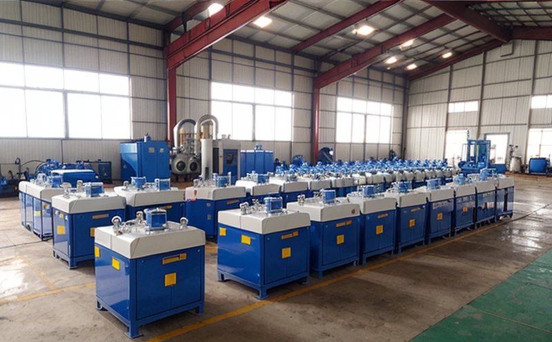 certification-for-safe-operation-of-pressure-equipment