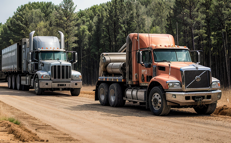 certification-for-heavy-duty-equipment-safety