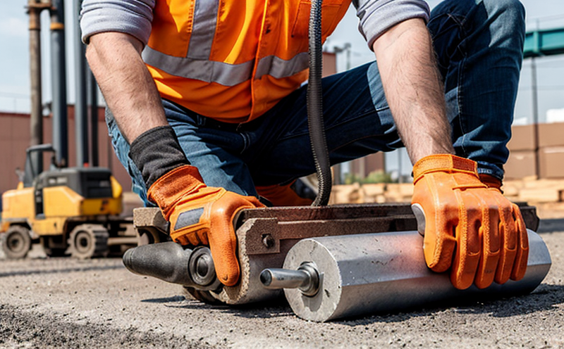 certification-for-safe-handling-of-industrial-tools