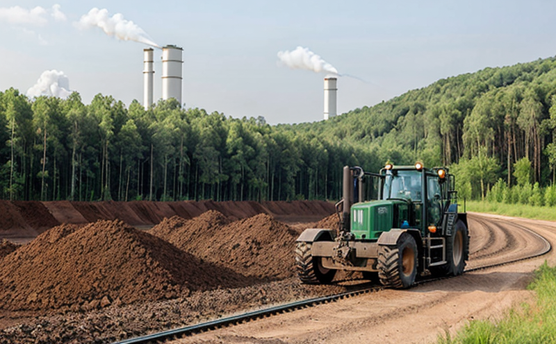 certification-for-environmental-impact-of-industrial-equipment