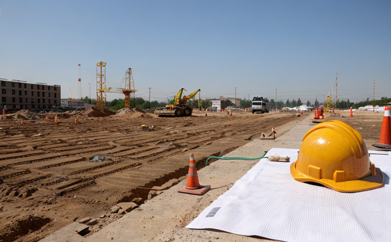 certification-for-safety-in-construction-sites