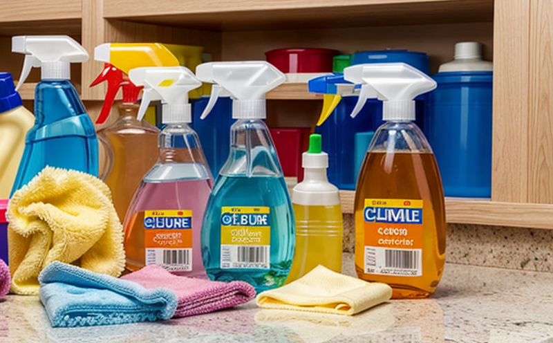 consumer-safety-with-cleaning-chemicals