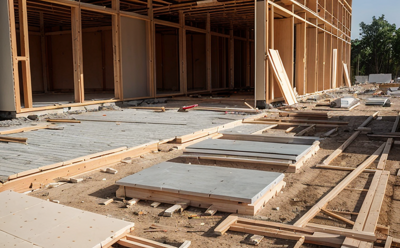 certification-for-safe-building-construction-practices