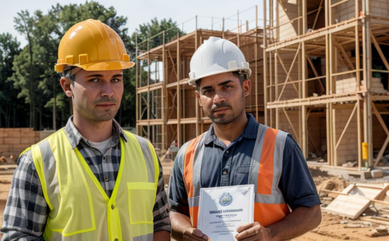 certification-for-worker-safety-on-construction-sites