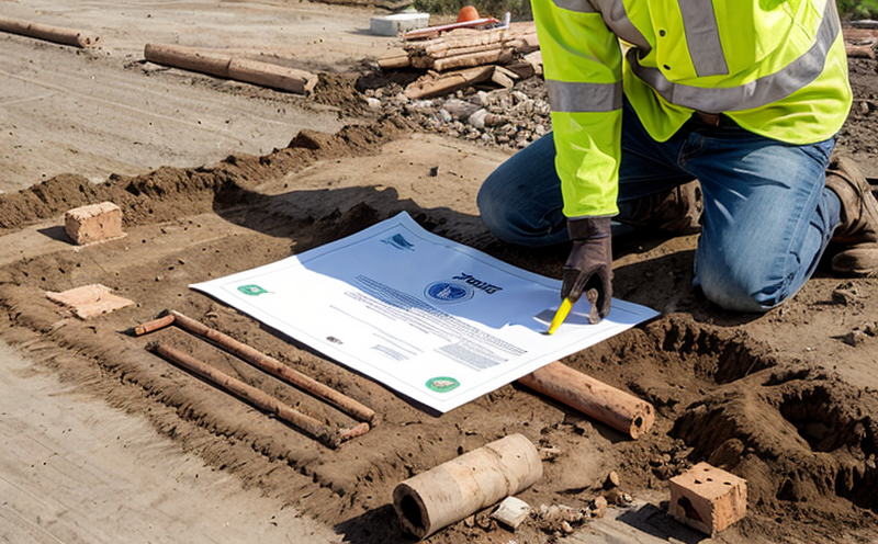 certification-for-environmental-safety-on-construction-sites