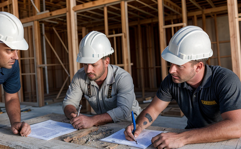 certification-for-compliance-with-osha-construction-regulations