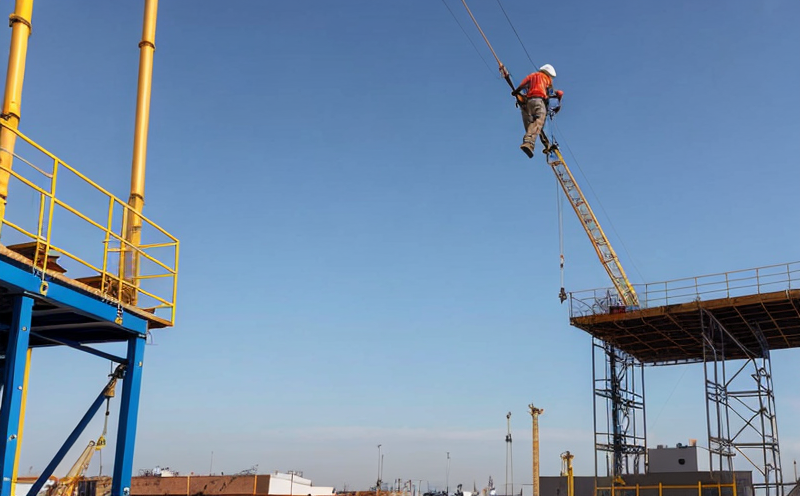 certification-for-fall-protection-systems-on-construction-sites