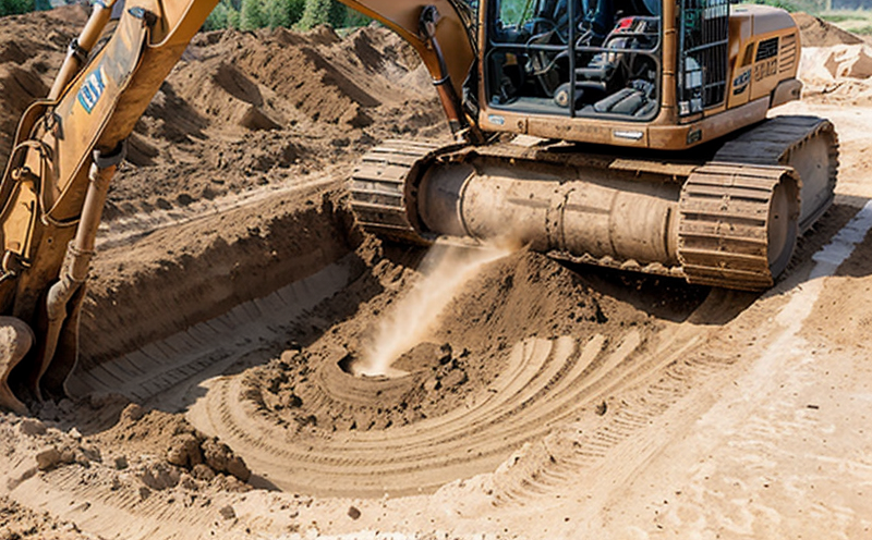 certification-for-safety-in-excavation-and-digging-operations