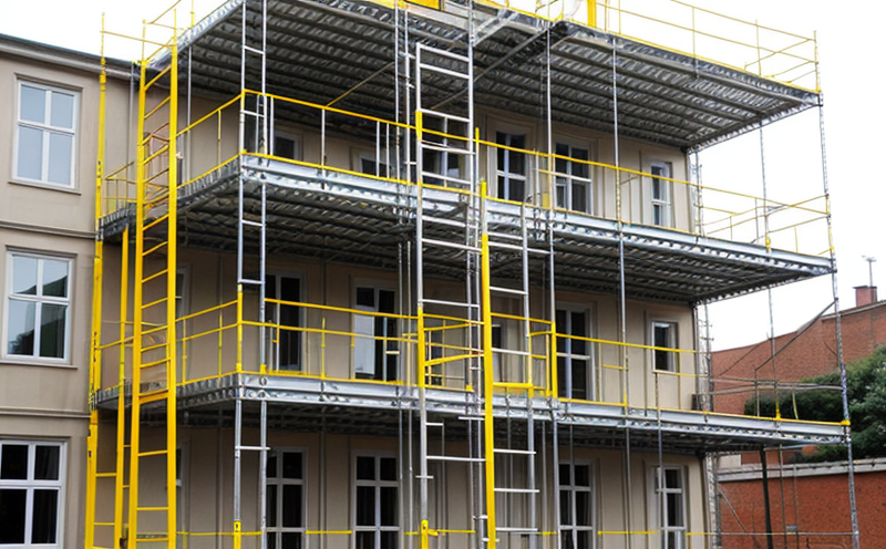 certification-for-safety-in-scaffolding-and-ladders