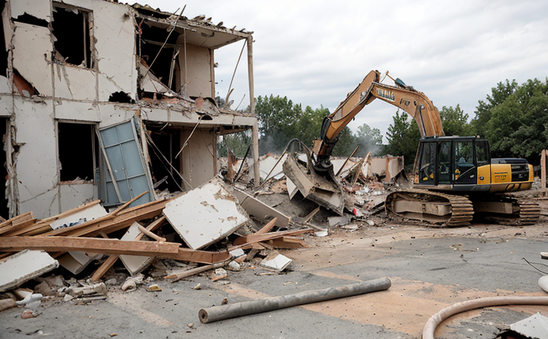 certification-for-safety-in-demolition-operations