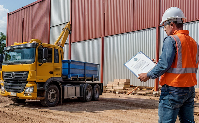 certification-for-safe-handling-and-transport-of-construction-materials