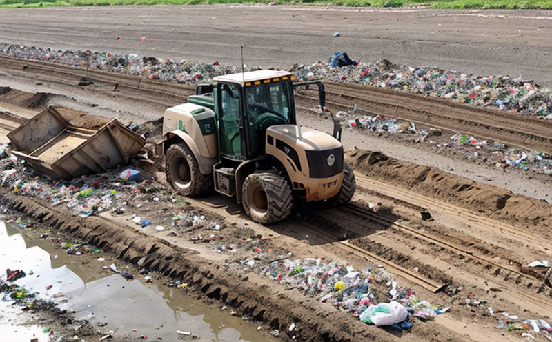 certification-for-site-waste-management-and-recycling