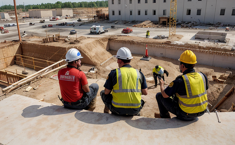 certification-for-emergency-response-plans-on-construction-sites