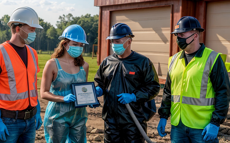 certification-for-safe-use-of-personal-protective-equipment-ppe-