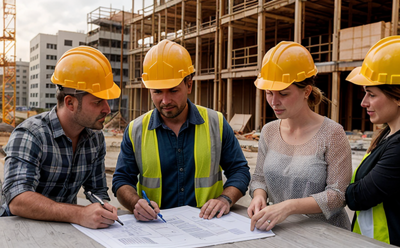 certification-for-construction-site-health-risk-management