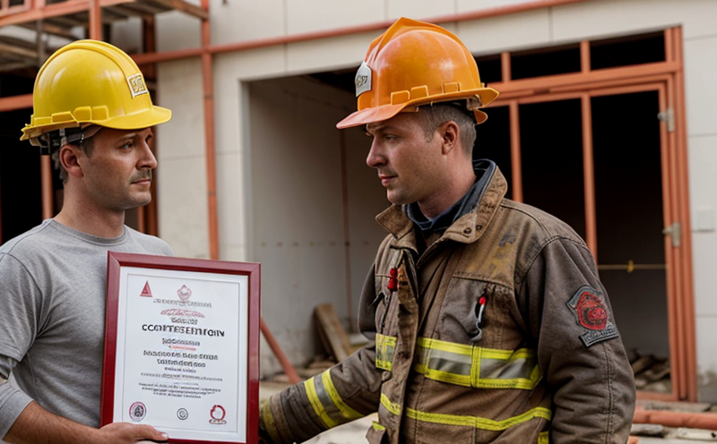 certification-for-fire-safety-on-construction-sites