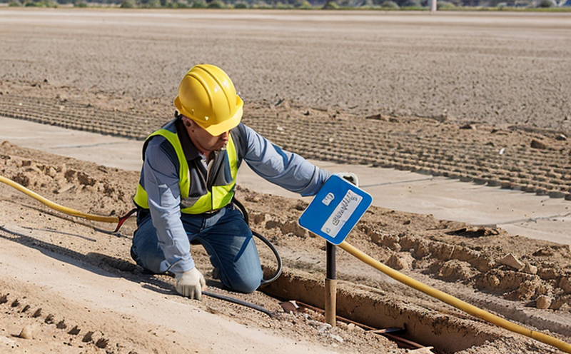 certification-for-site-safety-auditing-and-inspections