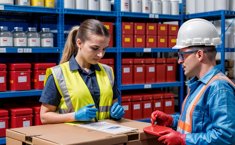certification-for-safe-storage-and-handling-of-hazardous-substances