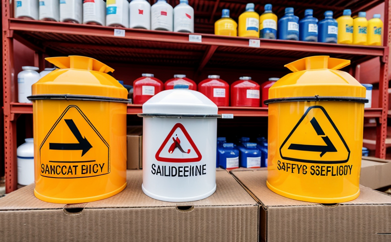 safety-guidelines-for-chemical-packaging