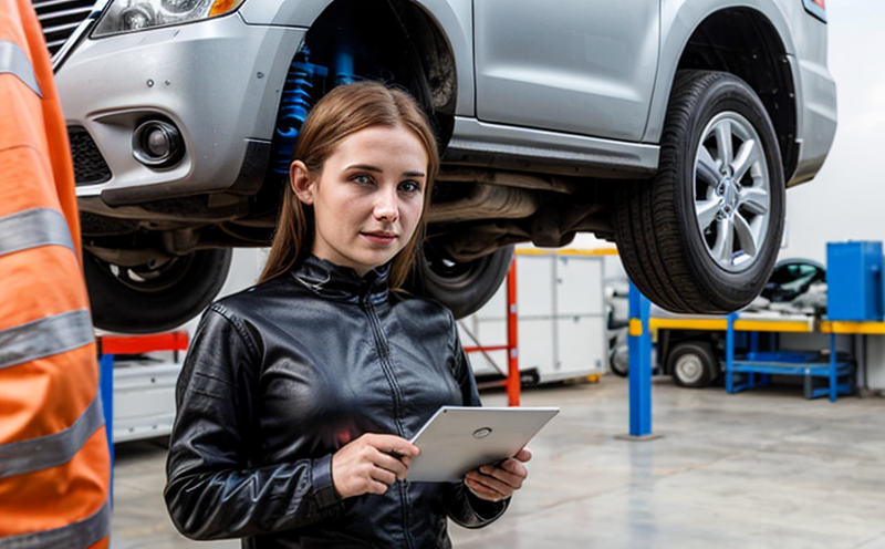 certification-for-safety-in-automotive-parts-and-components