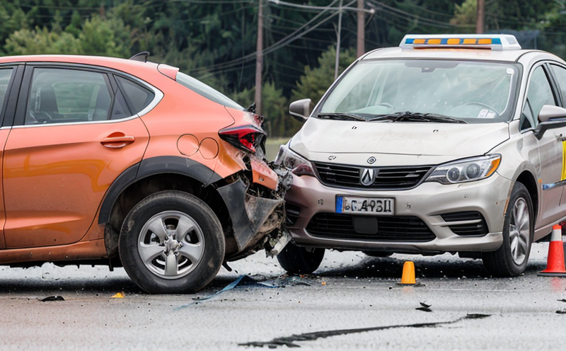 certification-for-crash-safety-testing-and-standards
