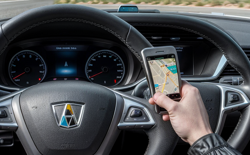 certification-for-autonomous-vehicle-safety
