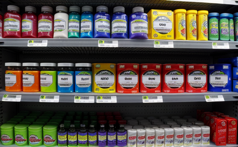labeling-chemicals-in-consumer-goods