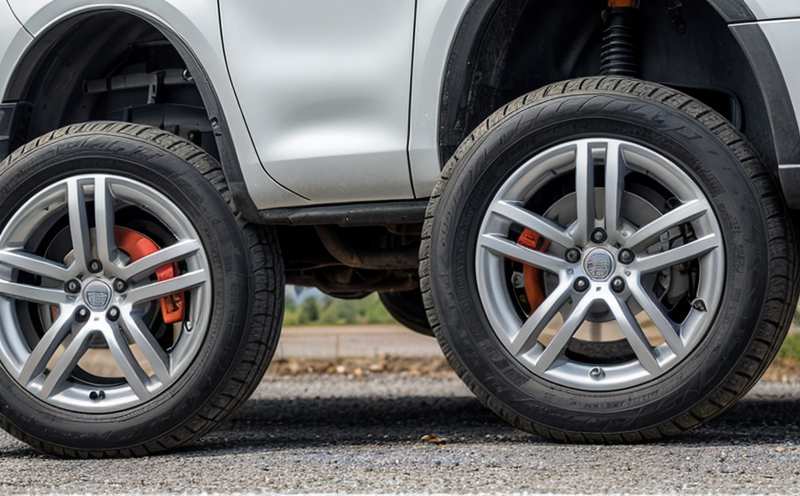 certification-for-safety-of-tires-and-wheels-in-vehicles