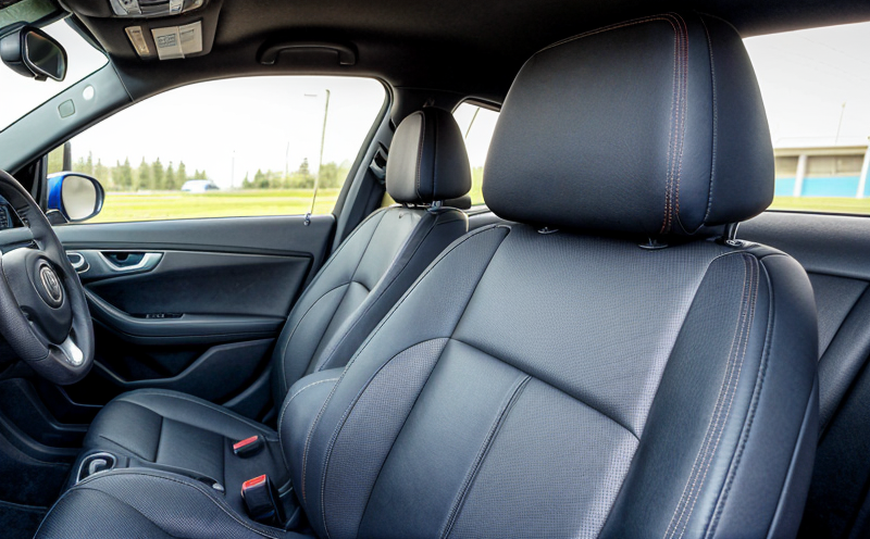 certification-for-vehicle-interior-safety