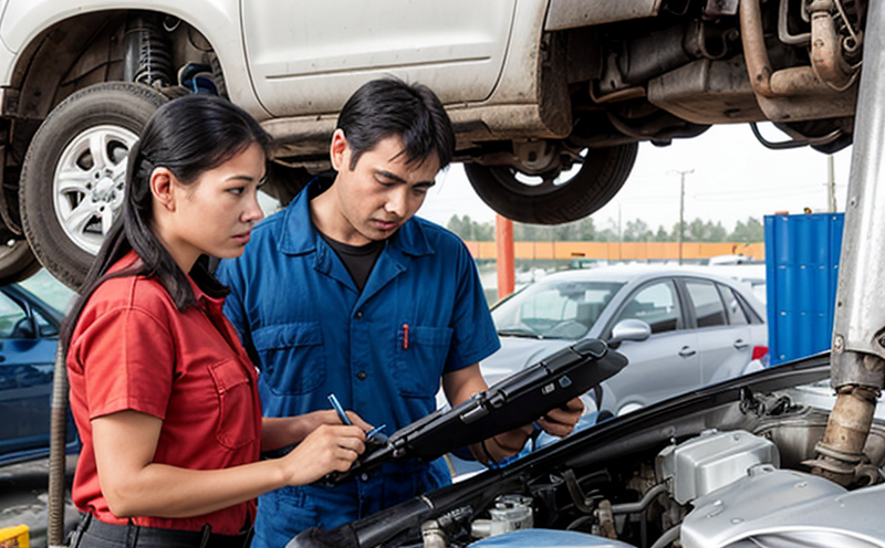 certification-for-safety-standards-in-auto-repair-and-maintenance