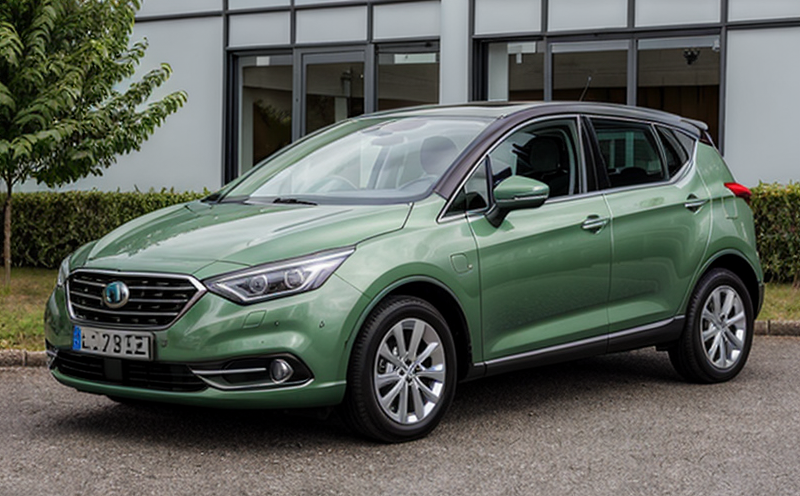 certification-for-green-automotive-technologies