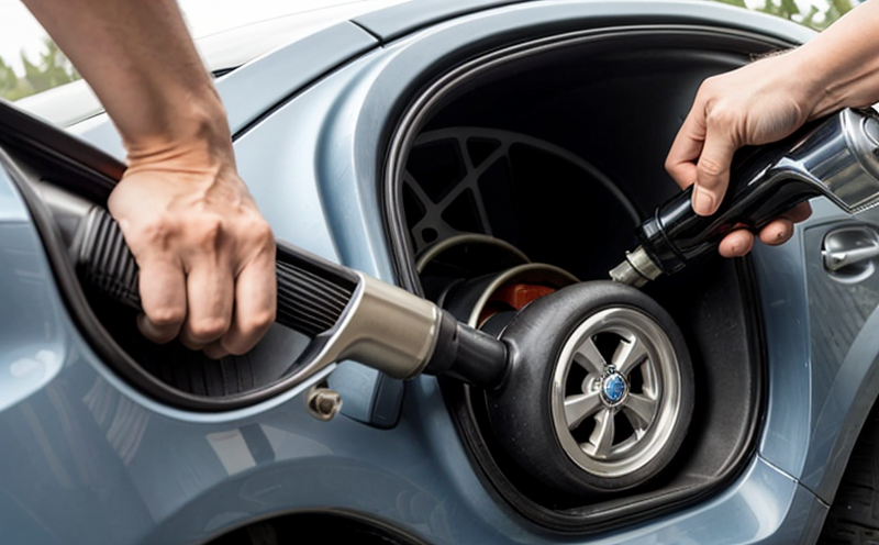 certification-for-automotive-fuel-efficiency