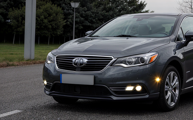 certification-for-safety-of-automotive-lighting-systems
