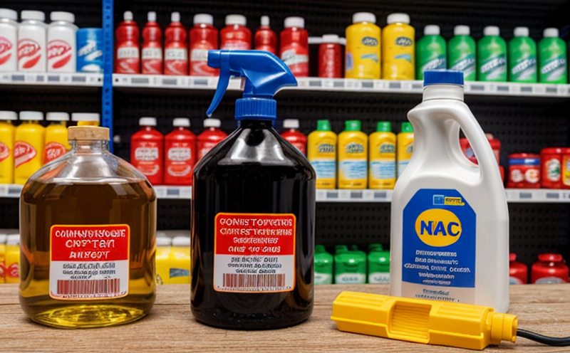 safety-testing-for-consumer-chemical-products