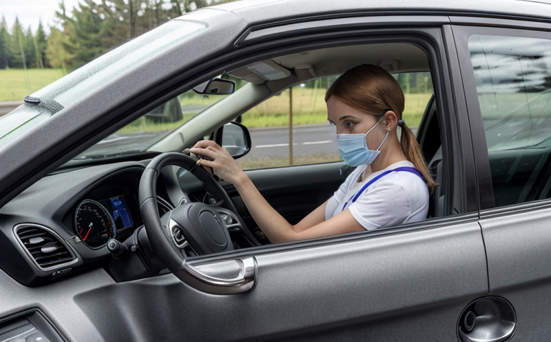 certification-for-safety-in-vehicle-glass-and-window-standards