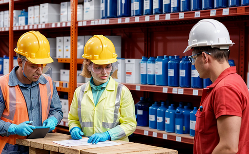 certification-for-safety-in-chemical-products