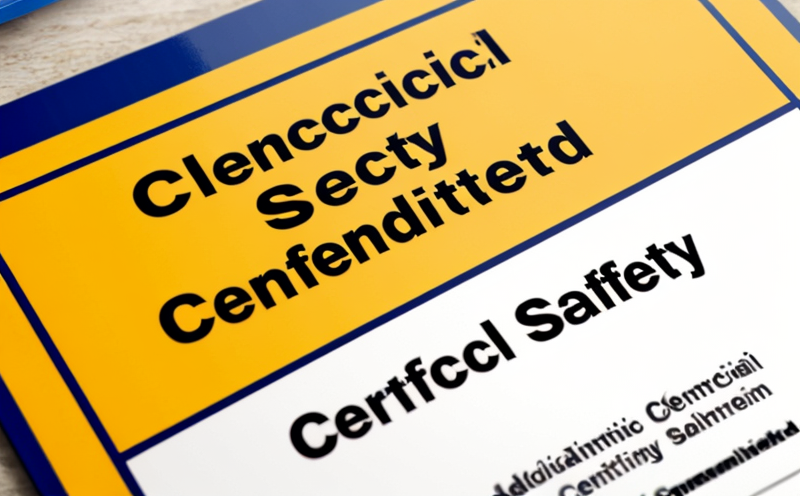 chemical-safety-certification