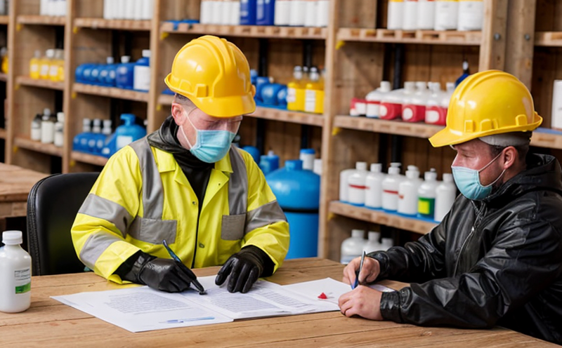 certification-for-hazardous-chemical-risk-assessment