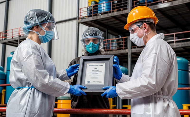 certification-for-safe-handling-of-industrial-chemicals