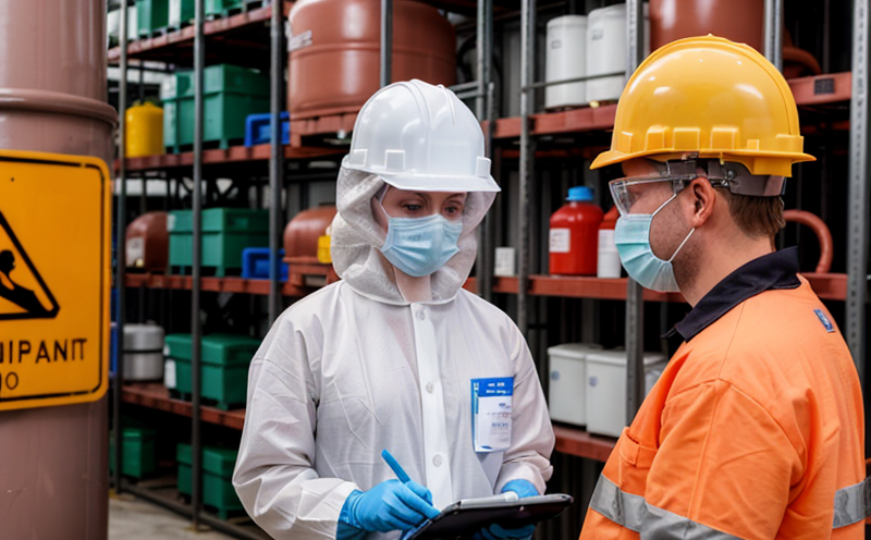 certification-for-compliance-with-chemical-safety-regulations