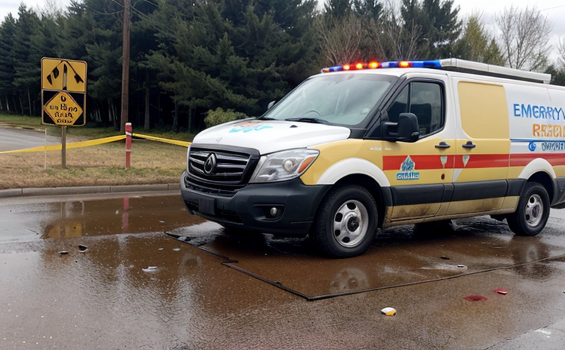 emergency-response-for-retail-chemical-spills