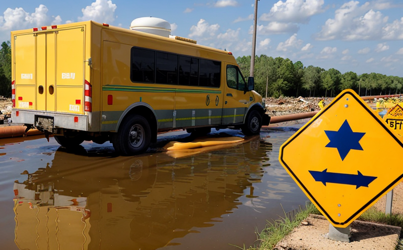 certification-for-chemical-spill-response