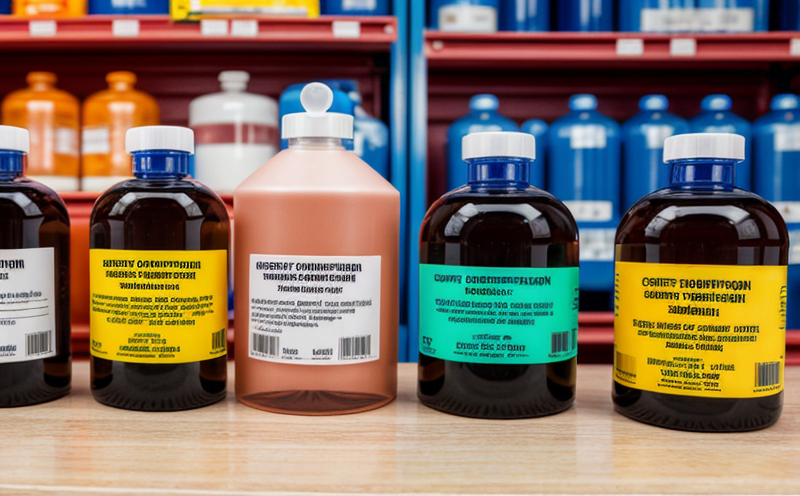 certification-for-chemical-packaging-and-labeling-safety