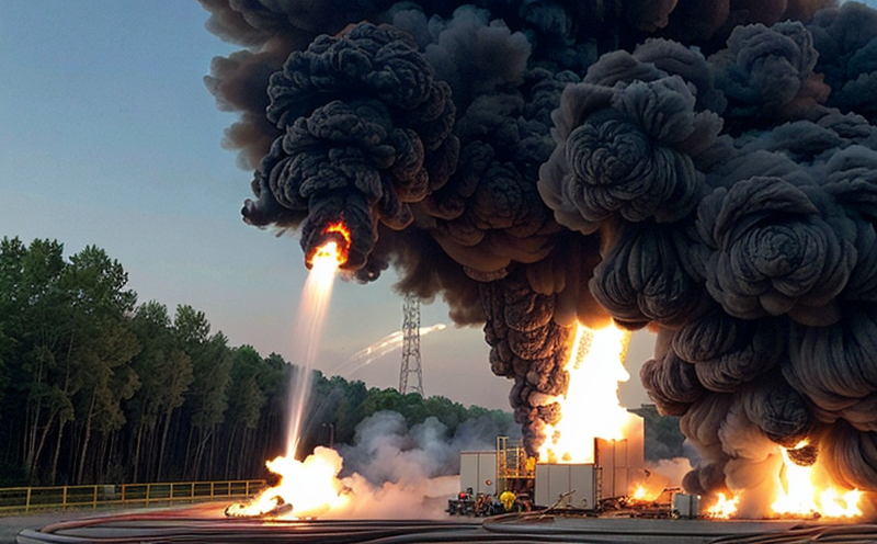 certification-for-fire-and-explosion-safety-in-chemical-products