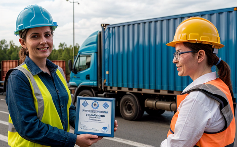 certification-for-safe-chemical-transportation